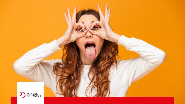 Chwilówki dla zadłużonych pogłębią problem