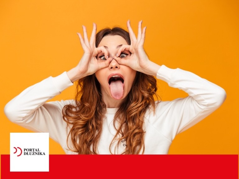 Chwilówki dla zadłużonych pogłębią problem