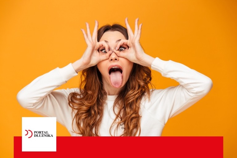 Chwilówki dla zadłużonych pogłębią problem