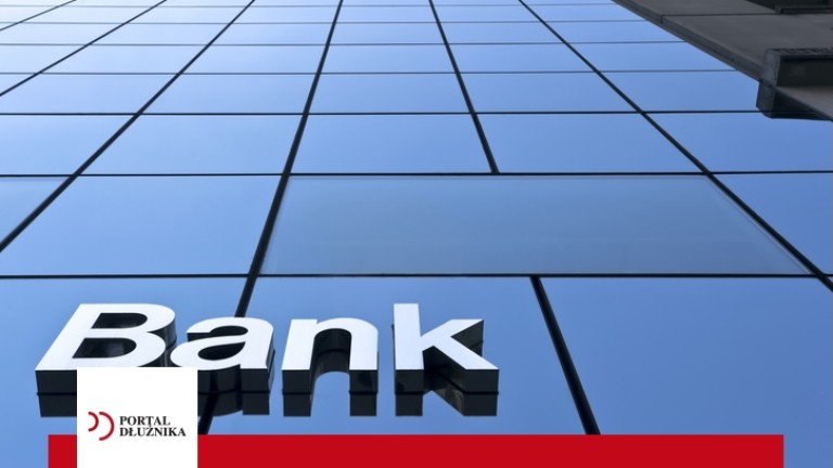 Szybka pożyczka bez sprawdzania zdolności kredytowej to zło