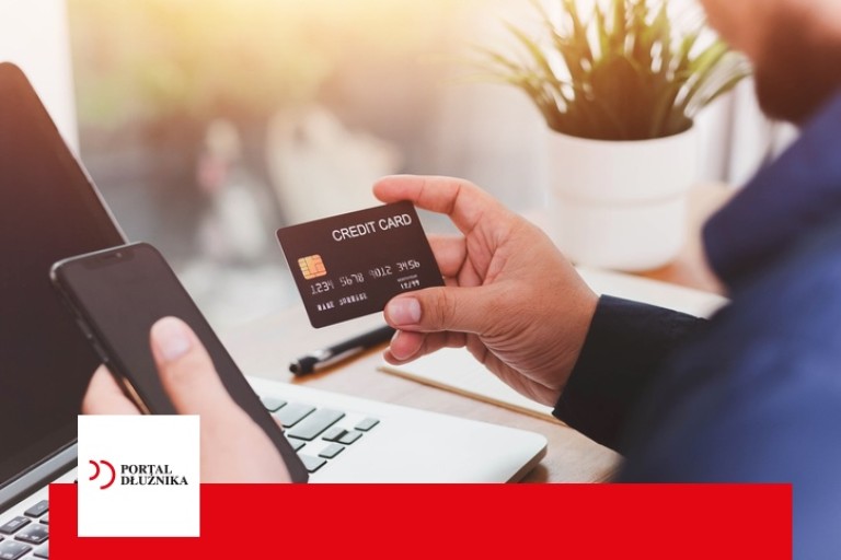 pożyczki bez zdolności kredytowej i bez poręczyciela pożyczki bez zdolności kredytowej i bez poręczyciela