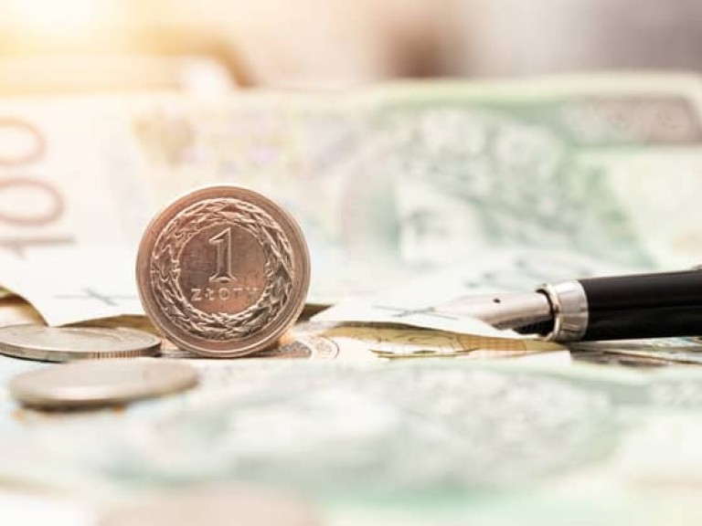 Apelacja w sprawie Alektum Capital Apelacja w sprawie Alektum Capital