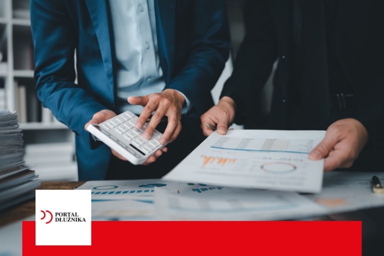 Czy spirala zadłużenia to koniec świata