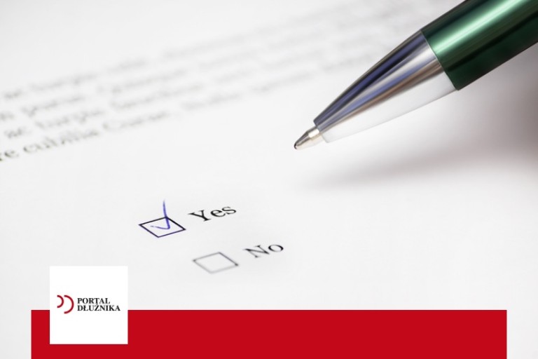 Pożyczka dla bardzo zadłużonych online nie ma sensu