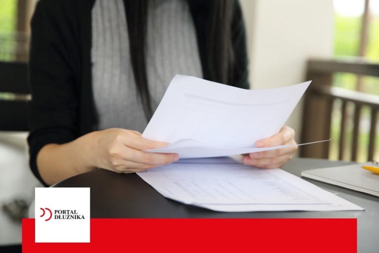 Kredyt na spłatę długów to błąd Kredyt na spłatę długów to błąd