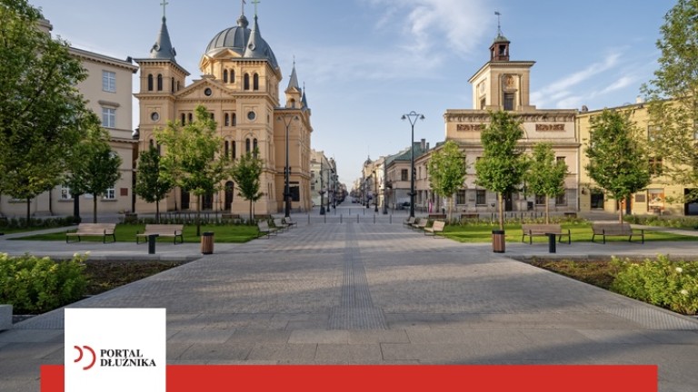 Dobry prawnik z Łódź może pomóc