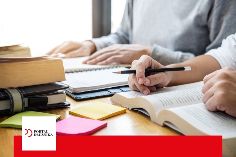 Chwilówka na dowód pogłębia zadłużenie