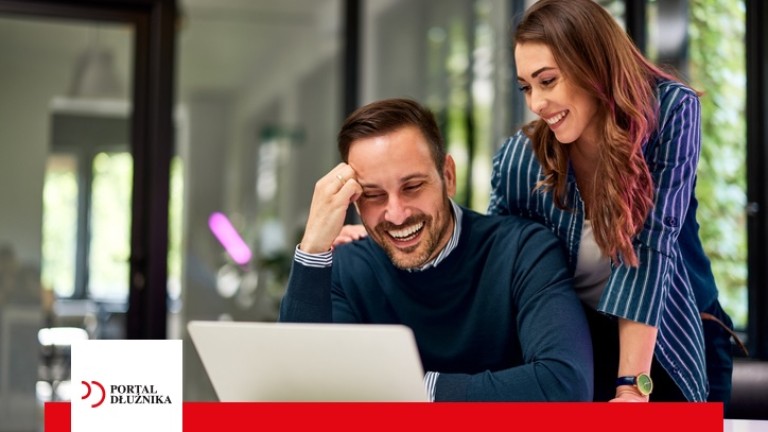 pomoc z długami w firmach pożyczkowych pomoc z długami w firmach pożyczkowych