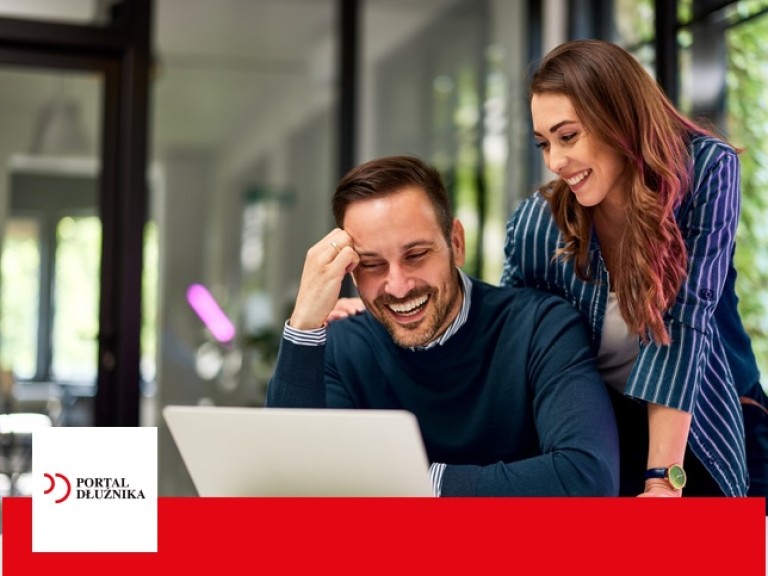 pomoc z długami w firmach pożyczkowych