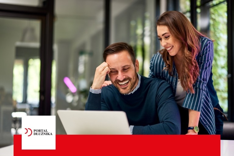 pomoc z długami w firmach pożyczkowych