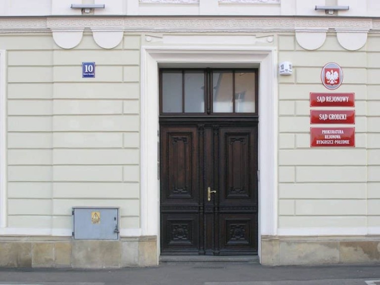 Kancelaria Prawna Exire, Kancelaria Oddłużeniowa Białkowski, Ultimo NSFIZ 3