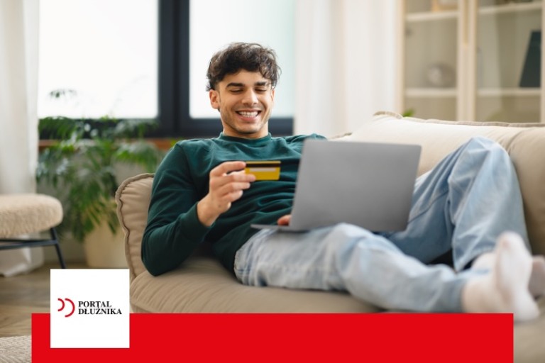 Mądry adwokat i pewna antywindykacja