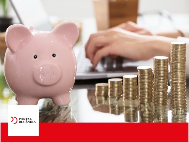 natychmiastowe obniżenie rat kredytu natychmiastowe obniżenie rat kredytu
