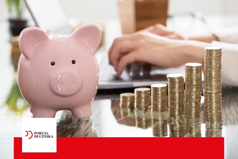 natychmiastowe obniżenie rat kredytu