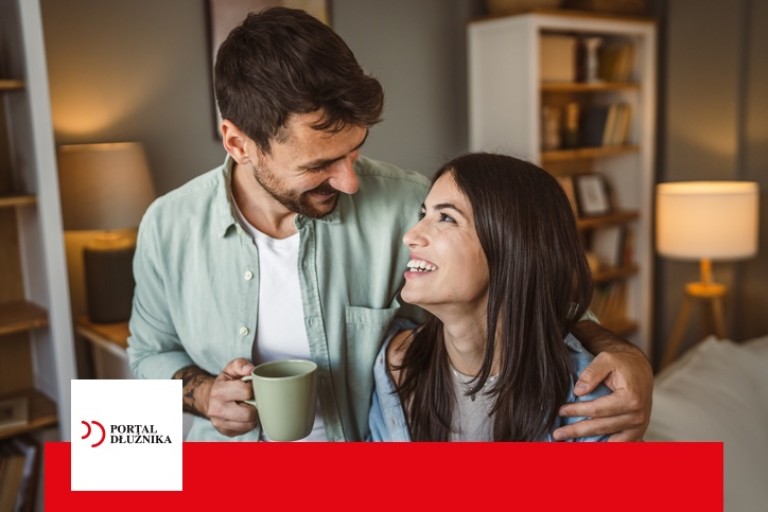 Oddłużenia są opłacalne Oddłużenia są opłacalne