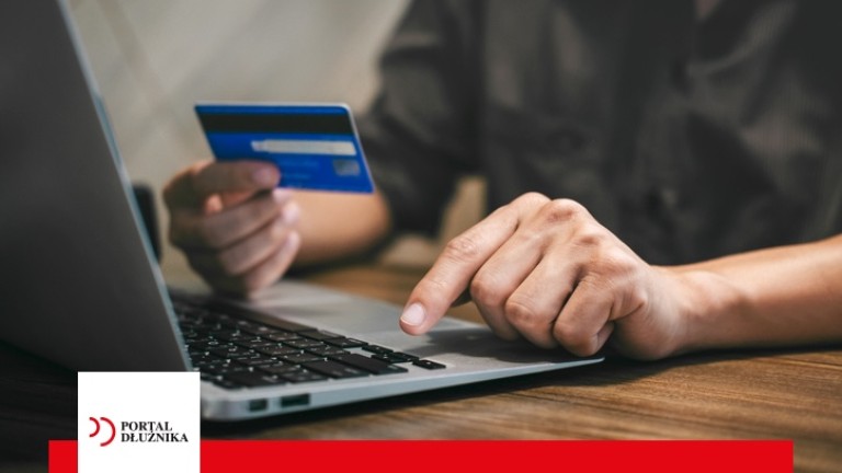 Przerażająca pożyczka online bez zdolności kredytowej