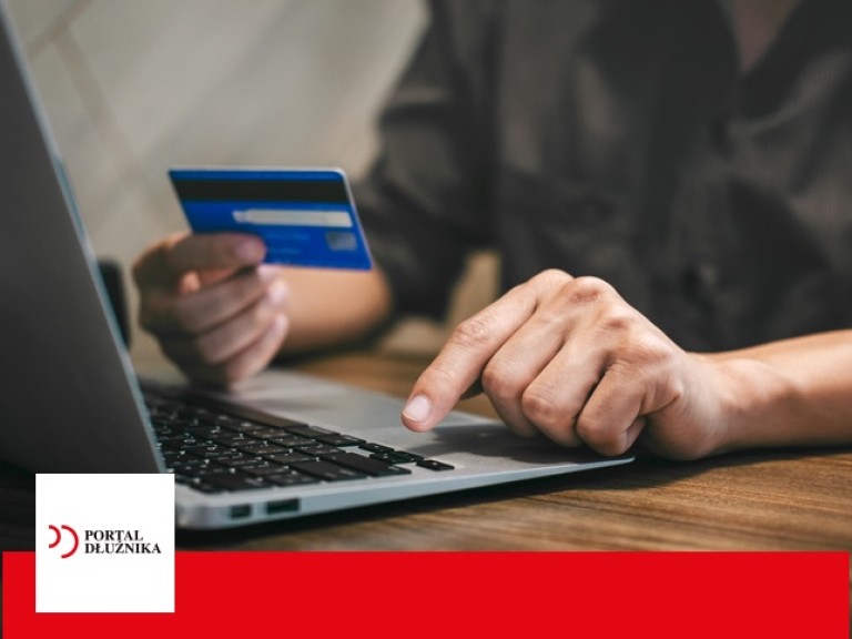Przerażająca pożyczka online bez zdolności kredytowej Przerażająca pożyczka online bez zdolności kredytowej