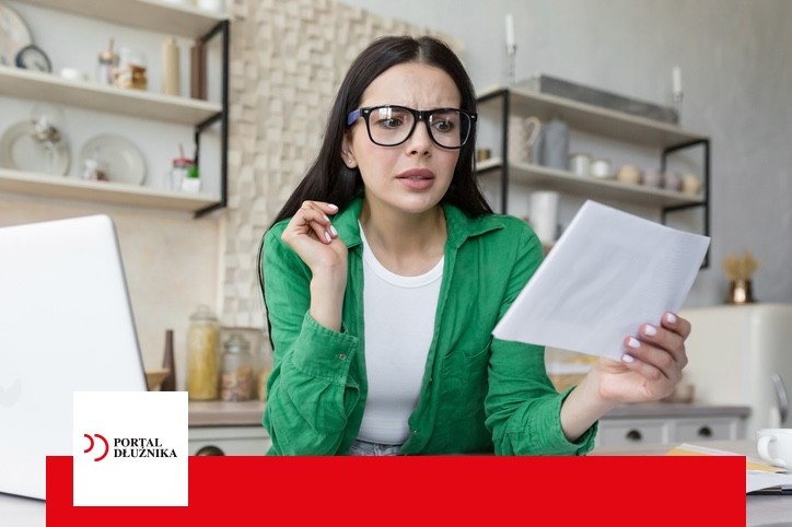 konsolidacja chwilówek dla zadłużonych i cesja do Equity Fund