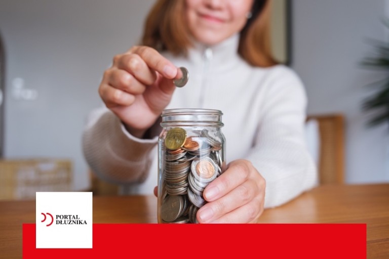 Niekorzystna konsolidacja chwilówek