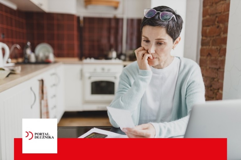 Czy pożyczki prywatne są opłacalne