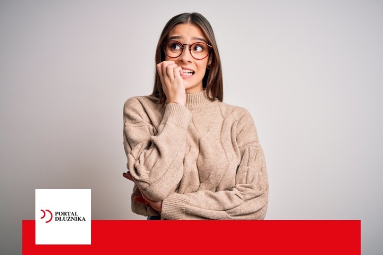 SKD - darmowy kredyt na legalu