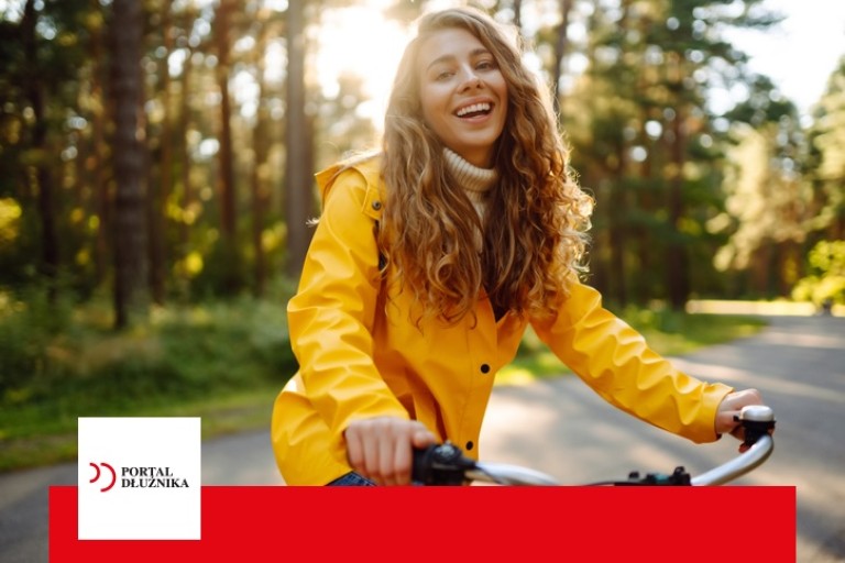 Jak poradzić sobie z długami i cieszyć się życiem