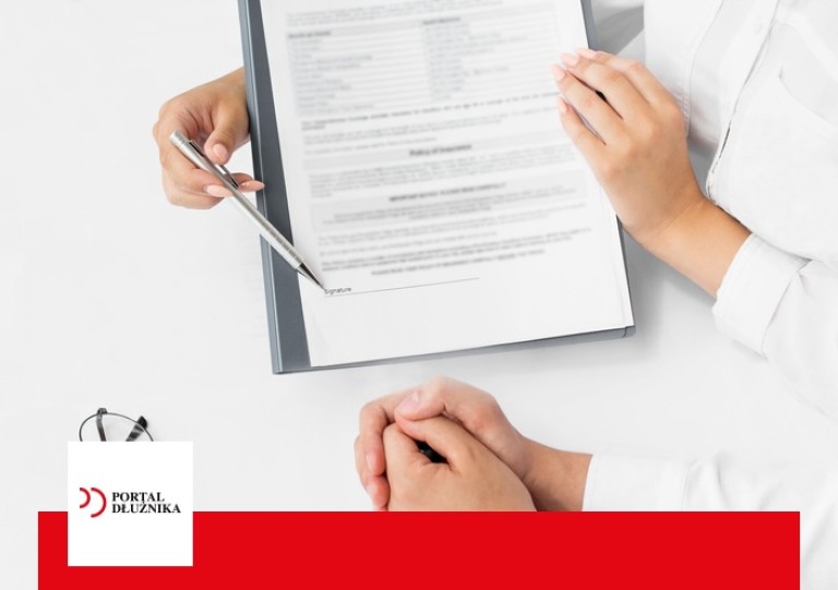 Pożyczka online bez zdolności kredytowej wady Pożyczka online bez zdolności kredytowej wady