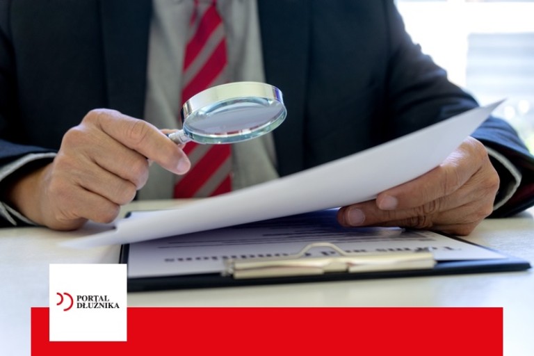 oddłużenia są bezlitosne oddłużenia są bezlitosne