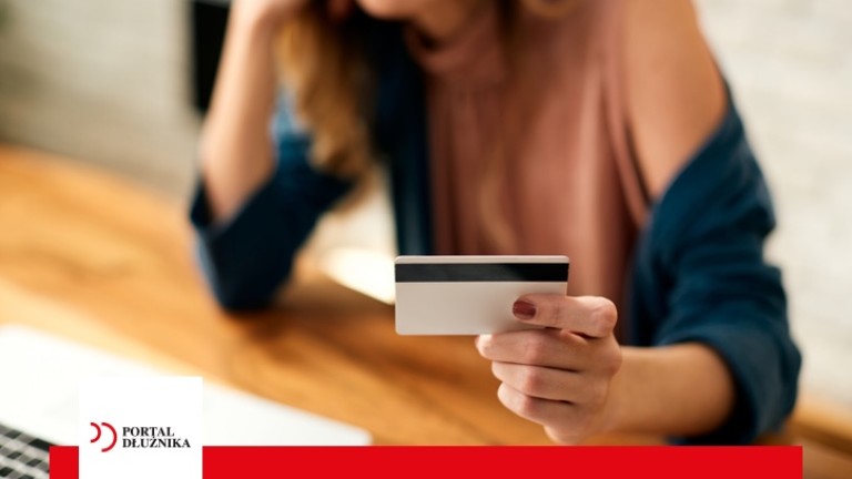 Jak spłacić długi pozabankowych kart kredytowych Jak spłacić długi pozabankowych kart kredytowych