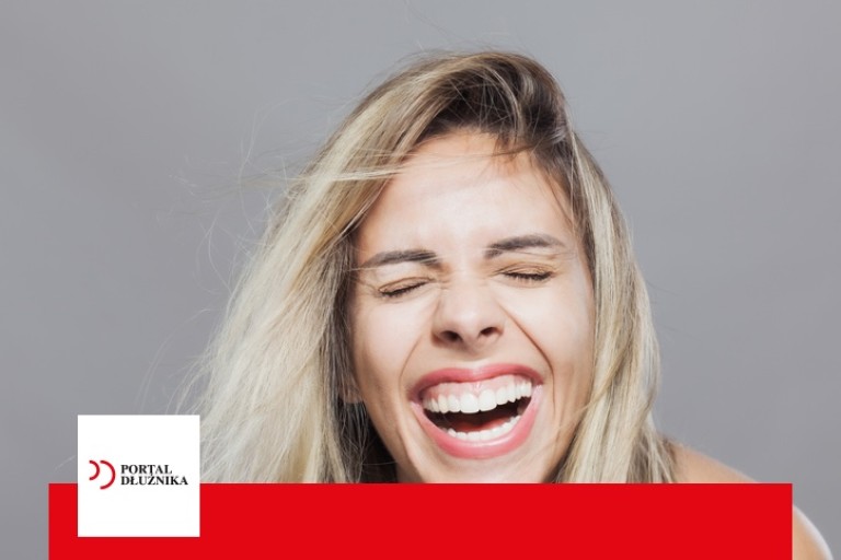 Czy można skonsolidować długi i czy ma to sens