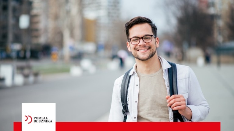 Rzetelna pomoc przy wyjściu z długów