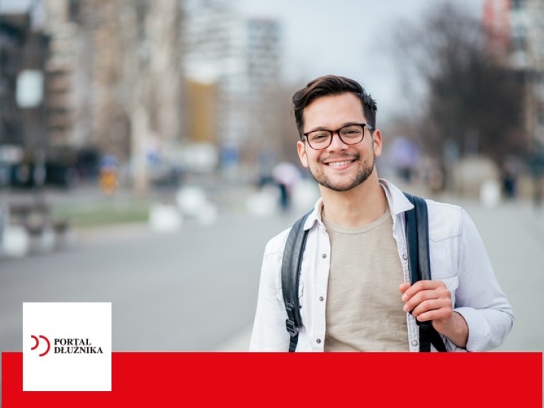 Rzetelna pomoc przy wyjściu z długów