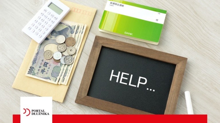 Oddłużanie na czym polega w praktyce