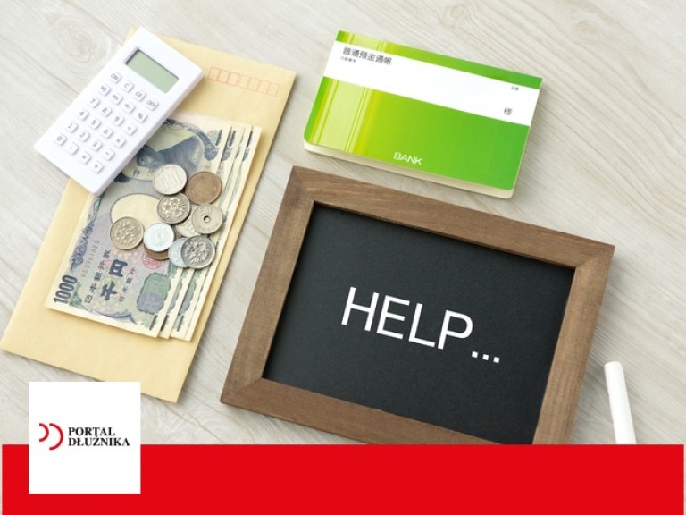 Oddłużanie na czym polega w praktyce