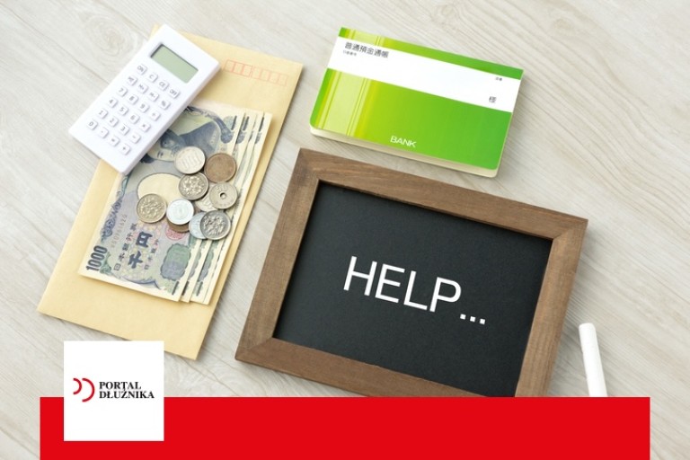Oddłużanie na czym polega w praktyce
