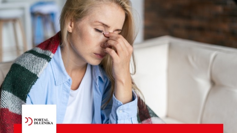 Pomoc w oddłużaniu z ogłoszenia internetowego Pomoc w oddłużaniu z ogłoszenia internetowego