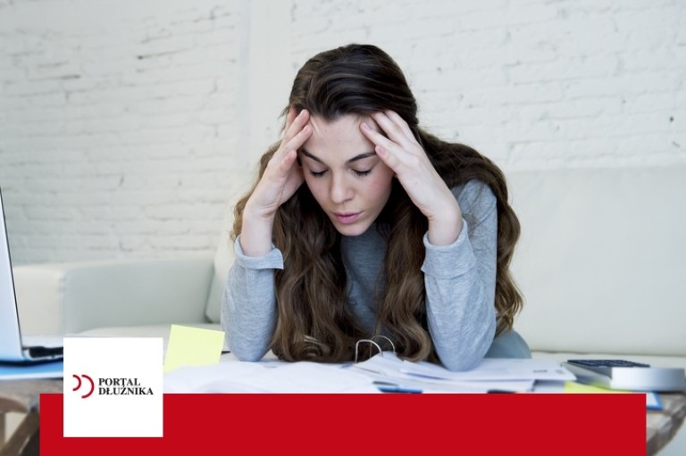 prosty sposób na obniżenie raty kredytu prosty sposób na obniżenie raty kredytu