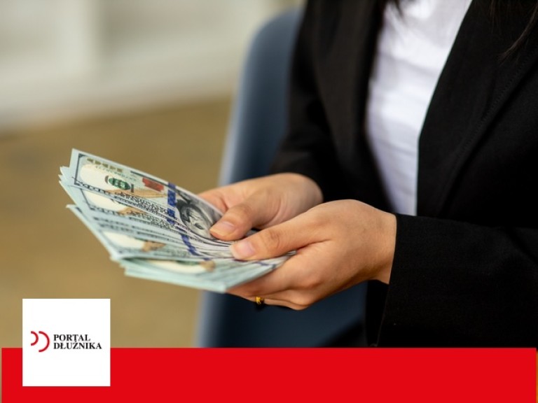 Naprawdę bezsensowna konsolidacja chwilówek Naprawdę bezsensowna konsolidacja chwilówek