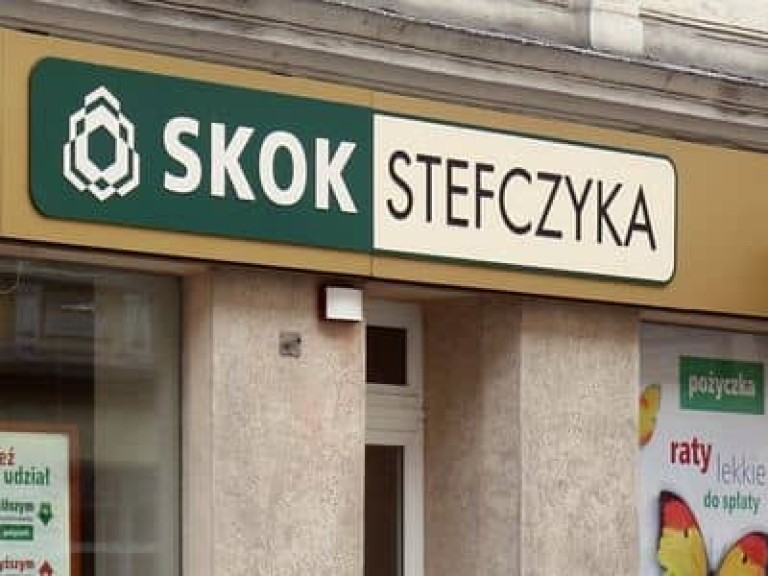 ugoda-skok-stefczyka