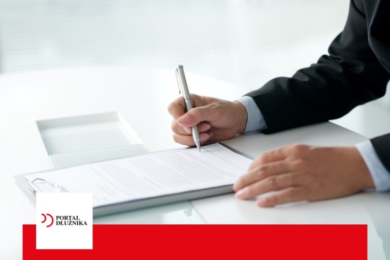 Vivus pożyczka i cesja do Prokury Vivus pożyczka i cesja do Prokury