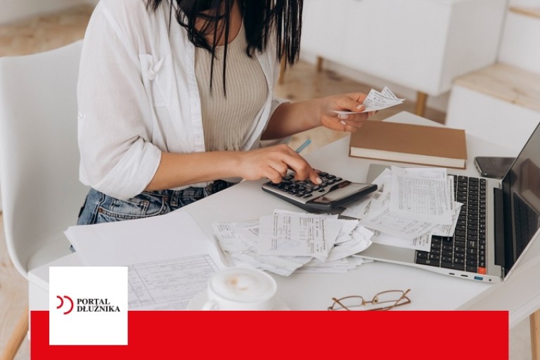 kompleksowa pomoc dla ludzi zadłużonych