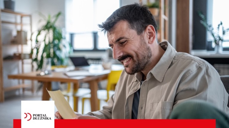 spirala zadłużenia i refinansowania