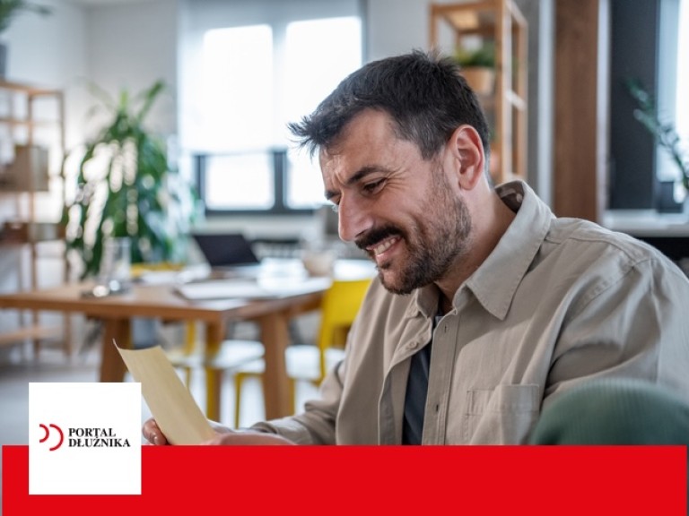 spirala zadłużenia i refinansowania