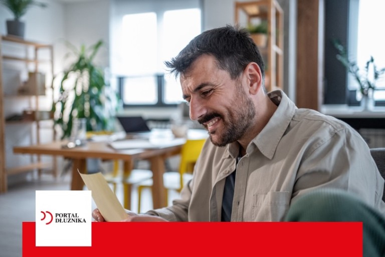 spirala zadłużenia i refinansowania