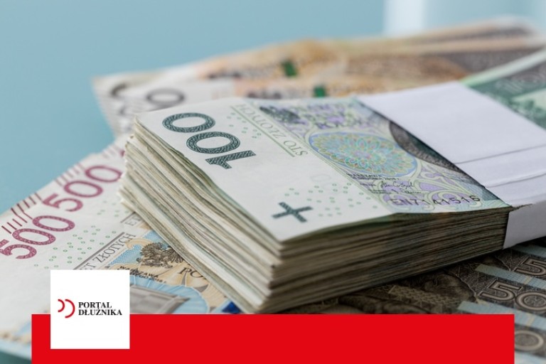 Ciekawe obniżenie raty kredytu Ciekawe obniżenie raty kredytu