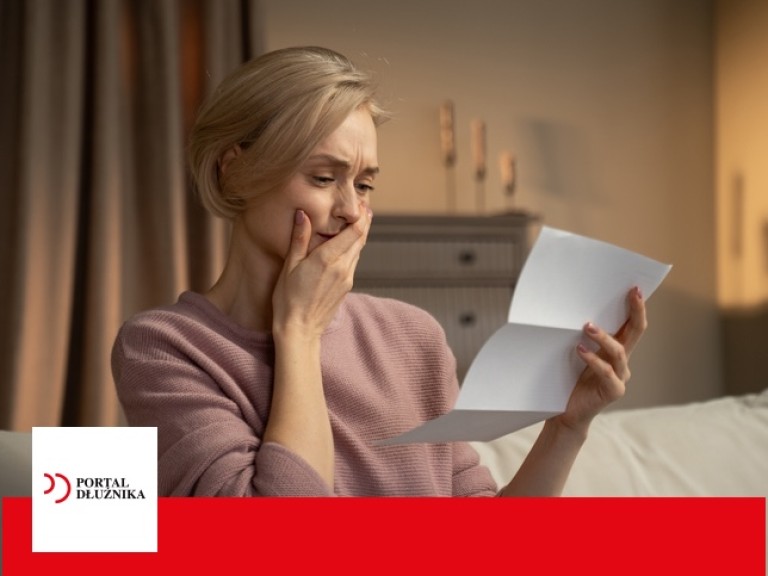 konsolidacja długów pozabankowych konsolidacja długów pozabankowych