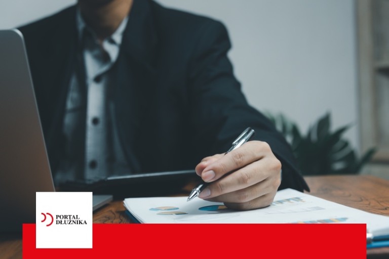 Chwilówki dla zadłużonych to błąd