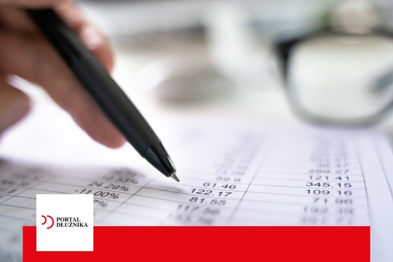 jak wyjść z długów finansowych