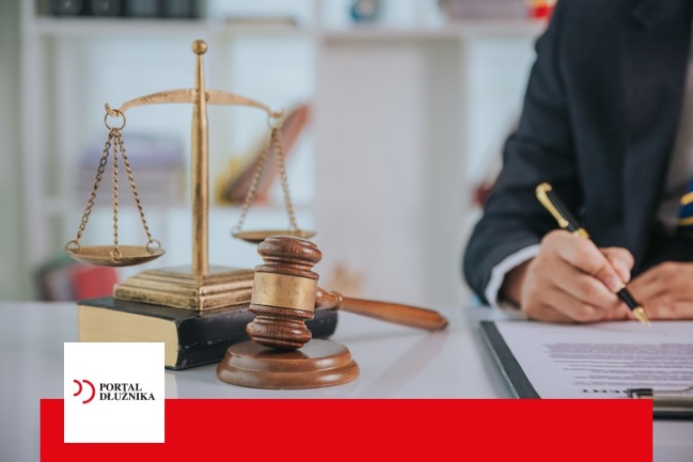 Pożyczki bez zdolności kredytowej to pułapka finansowa