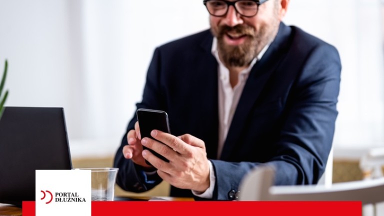 oddłużanie pomoc której potrzebujesz